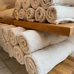 Digebjerggaard