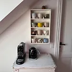 Digebjerggaard