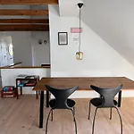 Digebjerggaard *