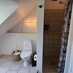 Digebjerggaard *