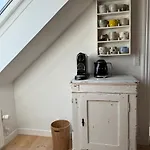 Digebjerggaard *