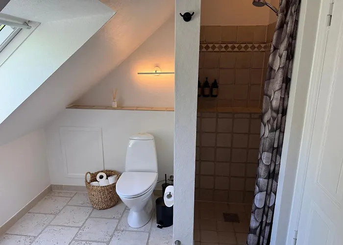 Digebjerggaard *