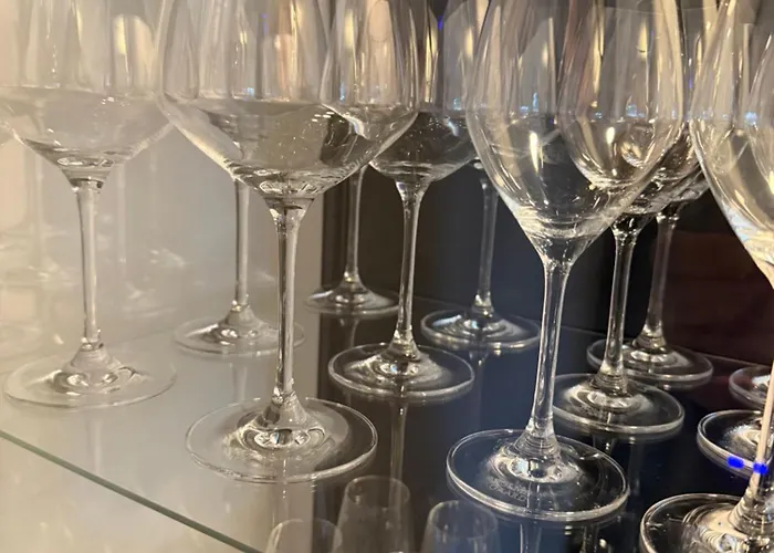 Digebjerggaard * Vester-Skerninge